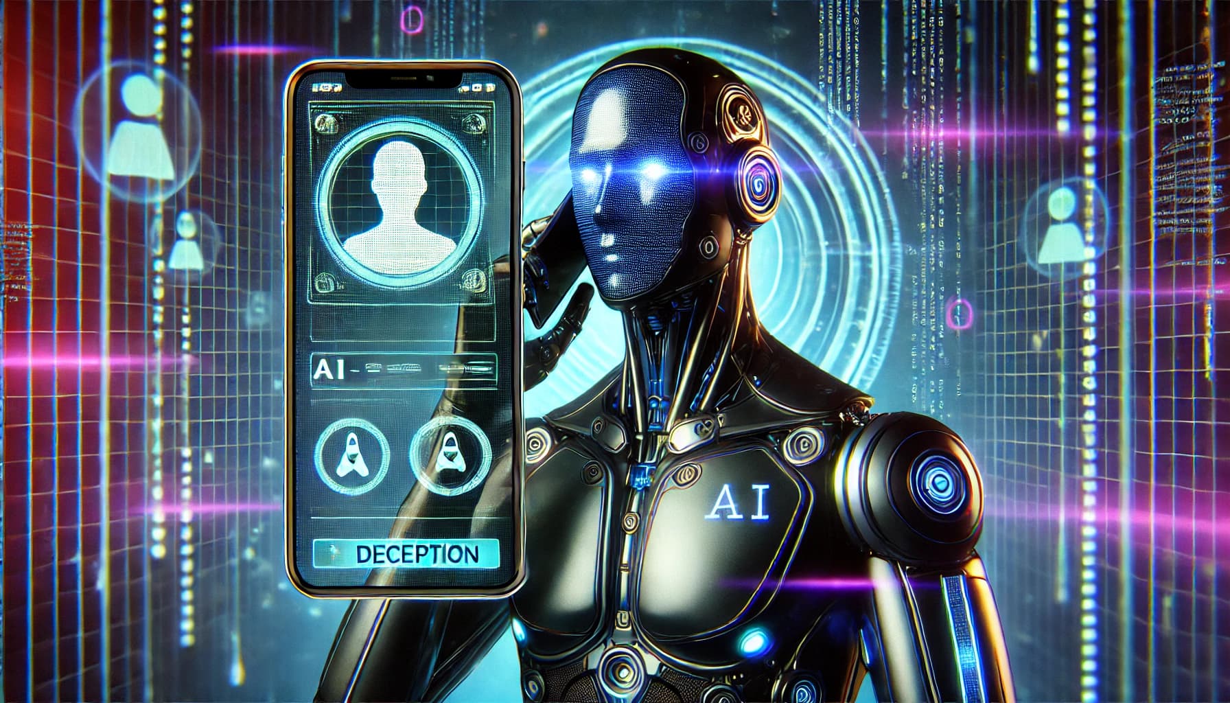 Background image for PhishyBusiness project